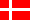 daenemarkflag