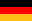 fahne-deutschland-001