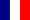 frankreichflag